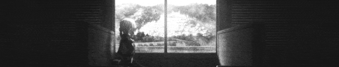 Steam